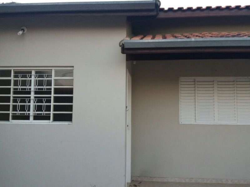 Apartamento à venda Residencial Novo Horizonte com 250m² e 2 quartos por R$ 300.000 - 530308956-img-5019.JPG