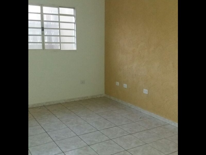 Apartamento à venda Residencial Novo Horizonte com 250m² e 2 quartos por R$ 300.000 - 686194237-img-5012.JPG