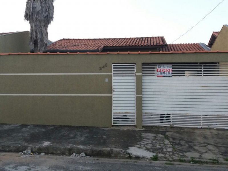 Apartamento à venda Residencial Novo Horizonte com 250m² e 2 quartos por R$ 300.000 - 771515222-img-5004.JPG
