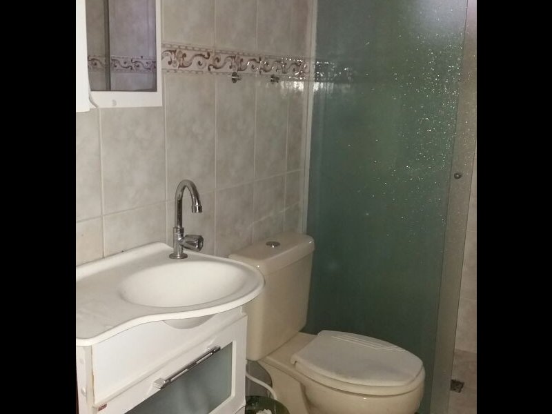 Apartamento à venda Residencial Novo Horizonte com 250m² e 2 quartos por R$ 300.000 - 828953973-img-5010.JPG