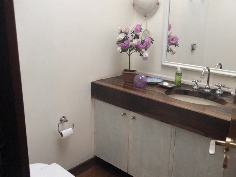 Casa à venda Vila Morumbi com 1683m² e 4 quartos por R$ 5.500.000 - 1399649229-69227199-acfb-468b-afcd-3e1da93011f3.jpeg