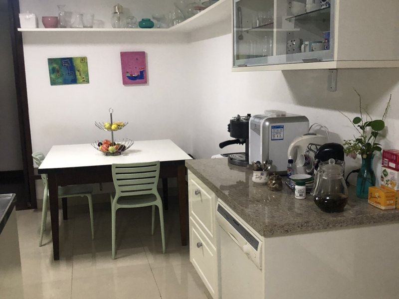 Casa à venda Vila Morumbi com 1683m² e 4 quartos por R$ 5.500.000 - 1470535044-749c4815-46b3-4519-9e49-8f878788da43.jpeg