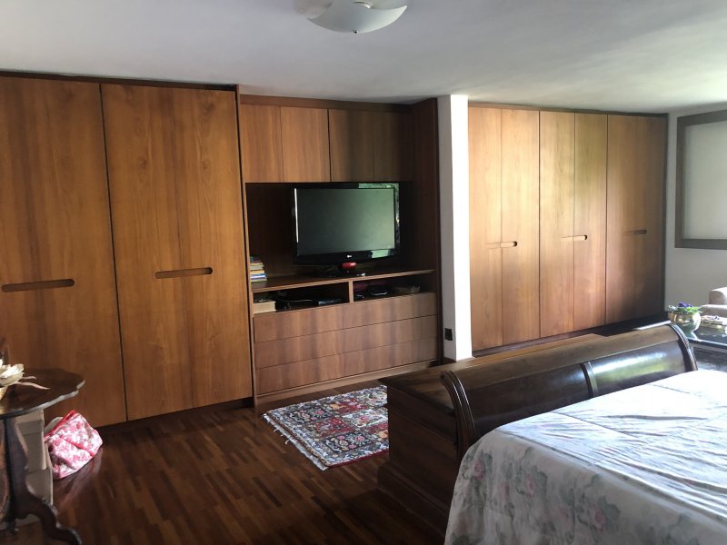 Casa à venda Vila Morumbi com 1683m² e 4 quartos por R$ 5.500.000 - 1547620733-285581b4-8898-4c2f-9baa-af1d9381de4b.jpeg