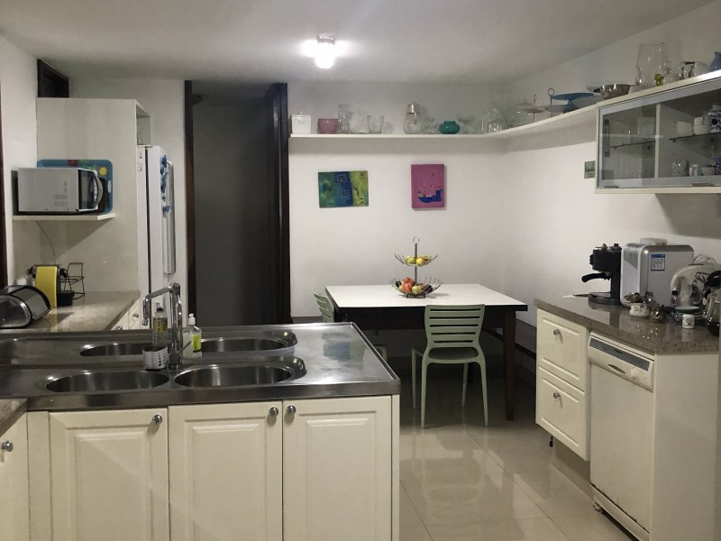 Casa à venda Vila Morumbi com 1683m² e 4 quartos por R$ 5.500.000 - 1594795953-116b60ed-a567-4c16-8dc2-d6889d8425c8.jpeg