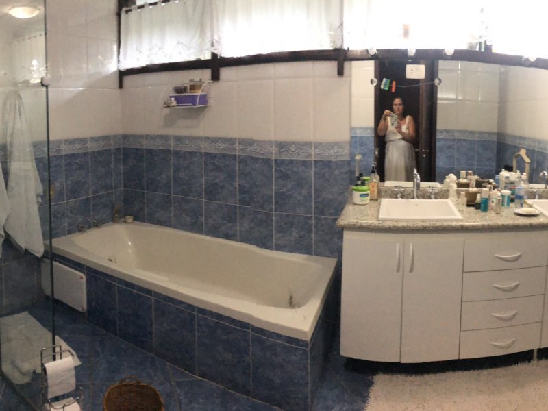 Casa à venda Vila Morumbi com 1683m² e 4 quartos por R$ 5.500.000 - 1855491582-b2cbbbb5-54a2-4a8b-9788-d68056ad551f.jpeg