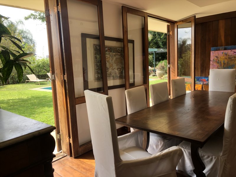 Casa à venda Vila Morumbi com 1683m² e 4 quartos por R$ 5.500.000 - 1914798179-4dc80217-6fd2-4df8-8db1-6267cdb2e83a.jpeg