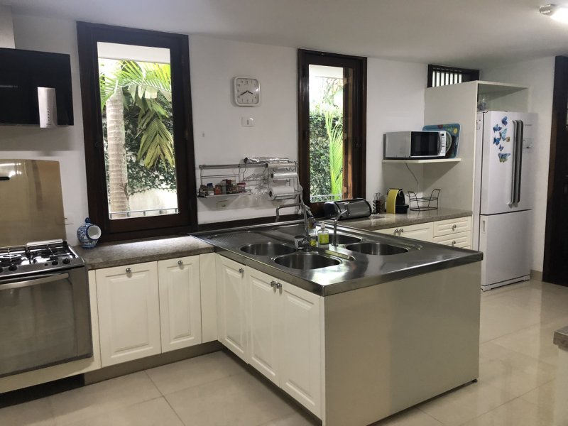 Casa à venda Vila Morumbi com 1683m² e 4 quartos por R$ 5.500.000 - 1925133917-944a5e2b-978a-4a50-92b2-8273ab558fb8.jpeg