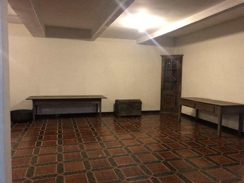 Casa à venda Vila Morumbi com 1683m² e 4 quartos por R$ 5.500.000 - 1969358477-d59427c2-5e1e-419a-9bae-594d36c6afb7.jpeg