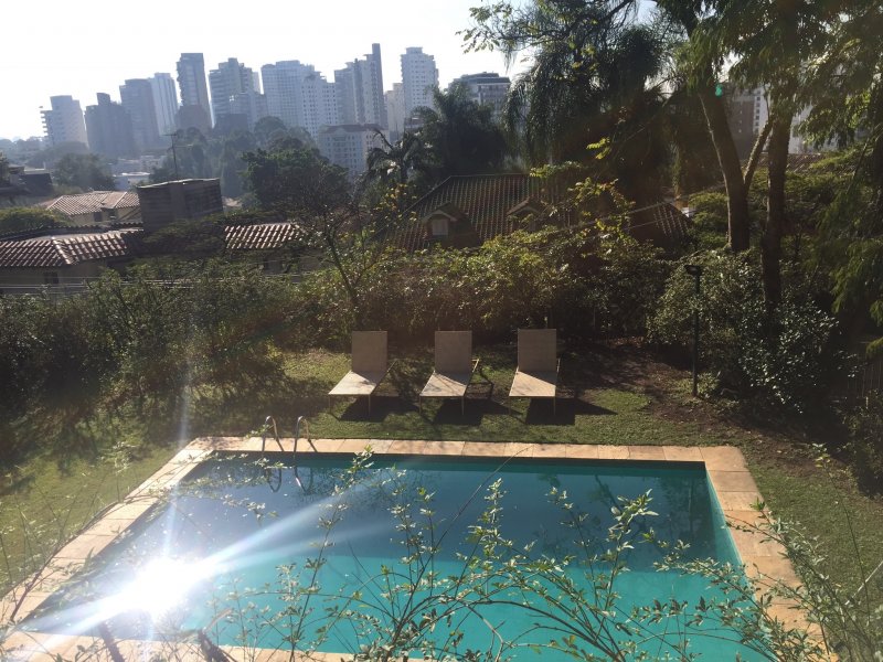 Casa à venda Vila Morumbi com 1683m² e 4 quartos por R$ 5.500.000 - 1979225278-1de20ad1-caef-40e9-be3c-0da20da3d47d.jpeg