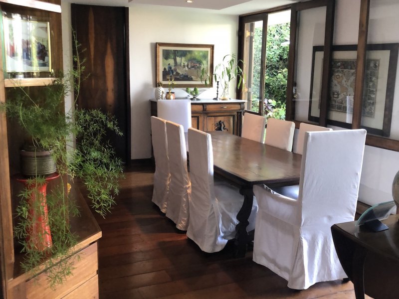 Casa à venda Vila Morumbi com 1683m² e 4 quartos por R$ 5.500.000 - 247377334-e4bde591-90b3-4fa1-88e2-6b93d5f2735b.jpeg