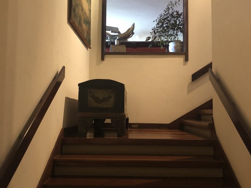 Casa à venda Vila Morumbi com 1683m² e 4 quartos por R$ 5.500.000 - 307307006-975e2e0e-dc95-4d00-a2c4-bb1f1b5faae9.jpeg