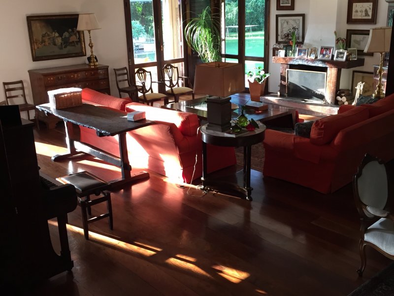 Casa à venda Vila Morumbi com 1683m² e 4 quartos por R$ 5.500.000 - 418966295-dd7ae4c7-a5a4-4492-aceb-f7d5ec279b49.jpeg