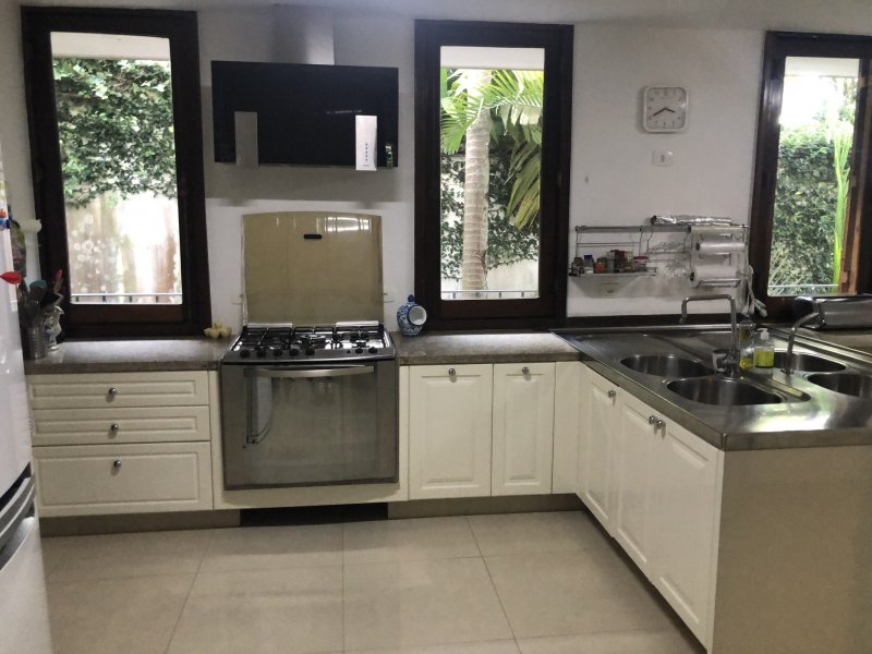 Casa à venda Vila Morumbi com 1683m² e 4 quartos por R$ 5.500.000 - 432322541-27ede418-66bc-4b51-965e-d73c052a478e.jpeg