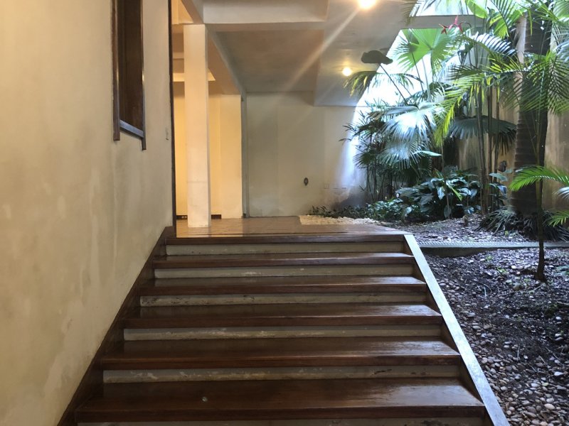 Casa à venda Vila Morumbi com 1683m² e 4 quartos por R$ 5.500.000 - 53055547-7989ec2d-e995-4946-be9e-89e20a774268.jpeg