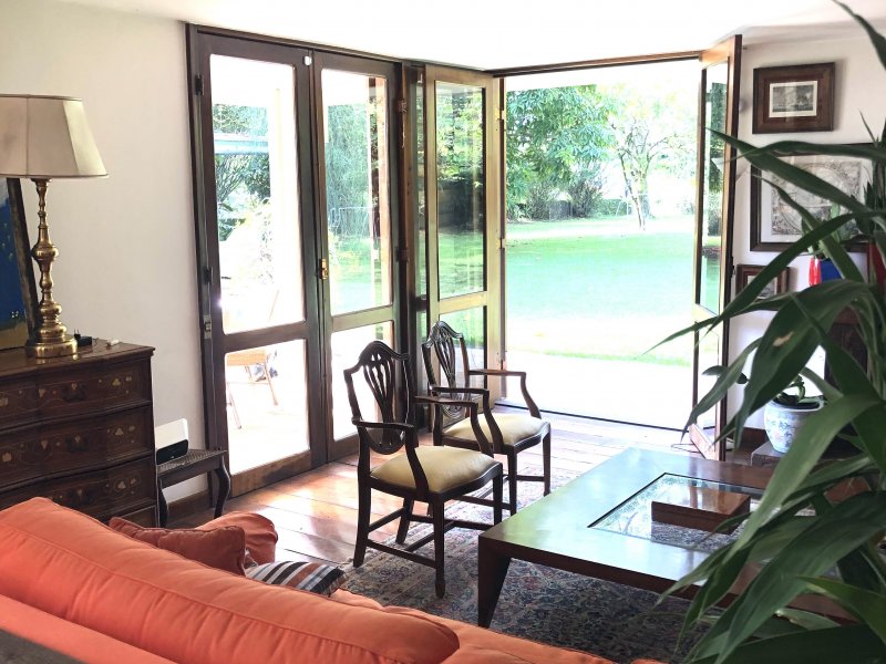 Casa à venda Vila Morumbi com 1683m² e 4 quartos por R$ 5.500.000 - 546573292-5305a018-2f1e-4bc1-be6c-8eb5d9afacb1.jpeg