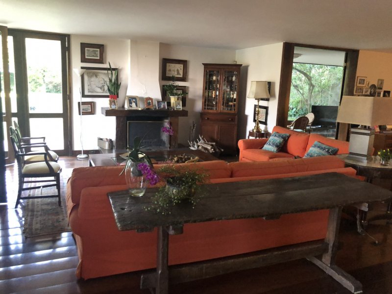 Casa à venda Vila Morumbi com 1683m² e 4 quartos por R$ 5.500.000 - 642466269-d03dc7cd-8c82-464e-8721-1cbbb0f88c04.jpeg