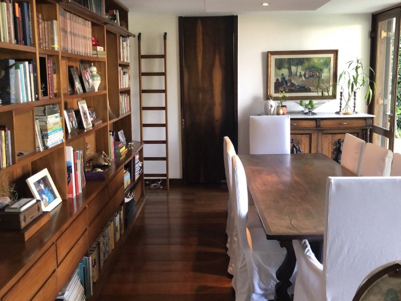 Casa à venda Vila Morumbi com 1683m² e 4 quartos por R$ 5.500.000 - 728888622-850c2f69-8b00-44ce-853e-0f4cb59a3a8b.jpeg