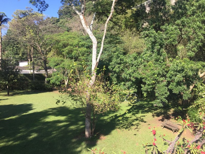 Casa à venda Vila Morumbi com 1683m² e 4 quartos por R$ 5.500.000 - 875771630-ea655f79-ad12-4fed-a384-e67063acbc78.jpeg