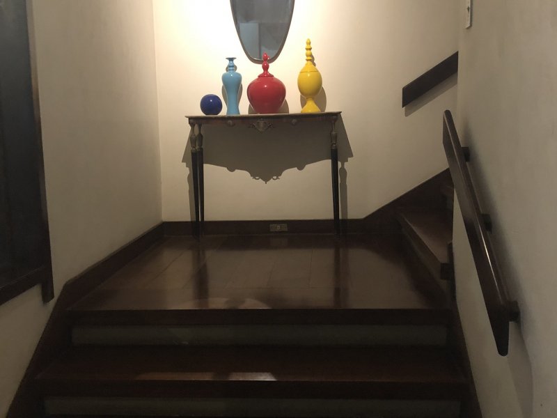 Casa à venda Vila Morumbi com 1683m² e 4 quartos por R$ 5.500.000 - 891355189-1d1e9f5a-862e-41c8-86c7-90f64929f069.jpeg
