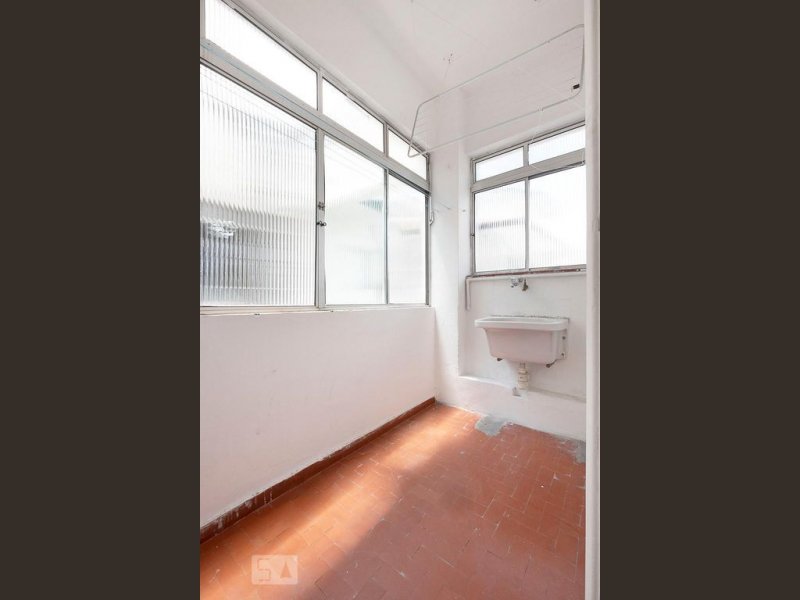 Apartamento à venda Pinheiros com 140m² e 3 quartos por R$ 920.000 - 1002857073-893216351-398.jpg