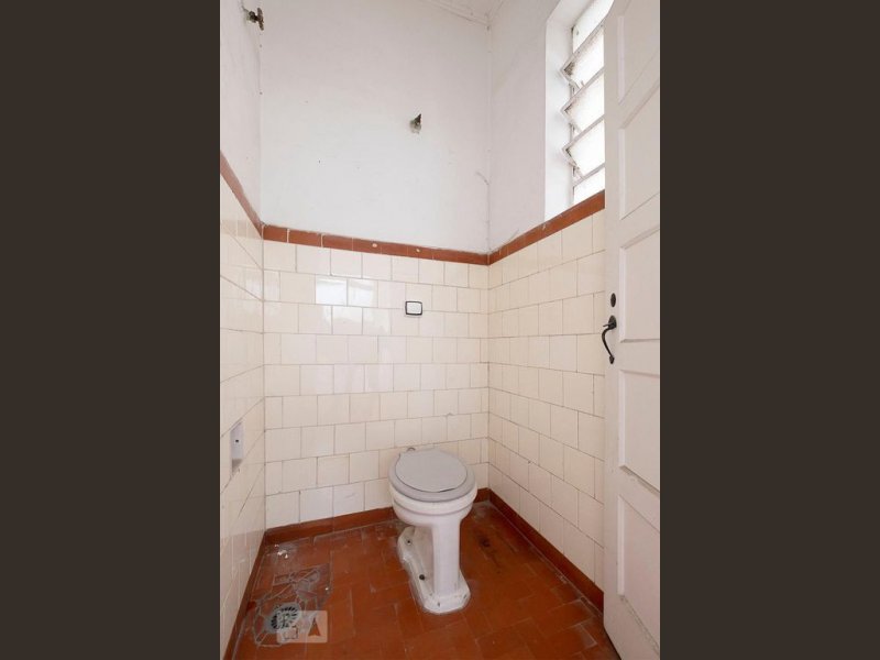 Apartamento à venda Pinheiros com 140m² e 3 quartos por R$ 920.000 - 1160849709-893216351-875.jpg