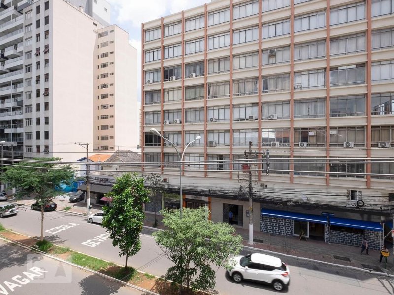 Apartamento à venda Pinheiros com 140m² e 3 quartos por R$ 920.000 - 1204364843-893216351-718.jpg