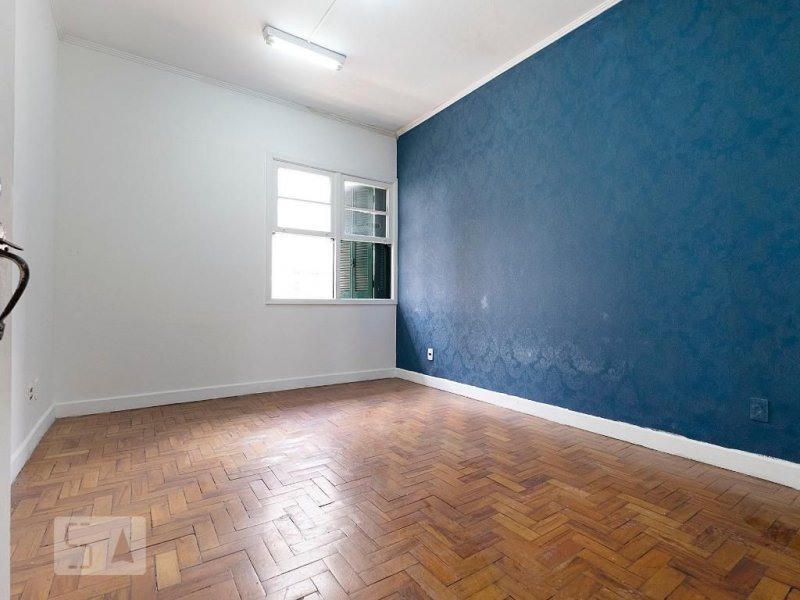 Apartamento à venda Pinheiros com 140m² e 3 quartos por R$ 920.000 - 1586196770-893216351-357.jpg