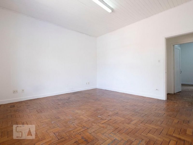 Apartamento à venda Pinheiros com 140m² e 3 quartos por R$ 920.000 - 167745269-893216351-232.jpg