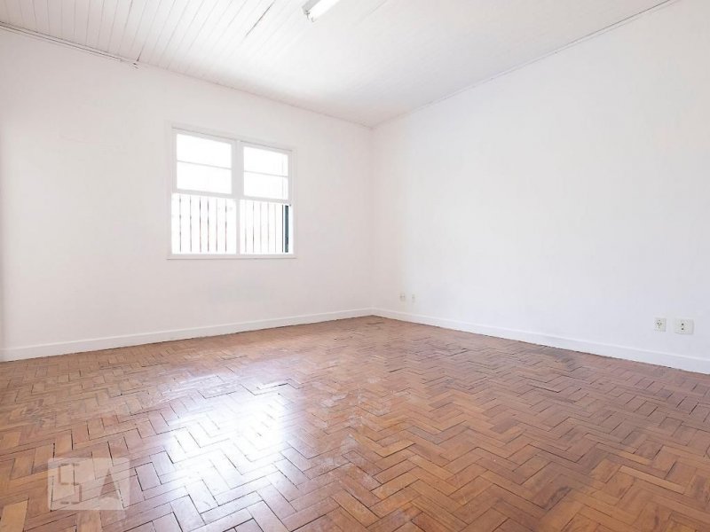 Apartamento à venda Pinheiros com 140m² e 3 quartos por R$ 920.000 - 1878554100-893216351-193.jpg