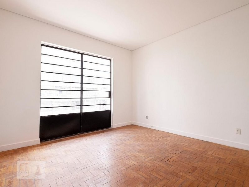 Apartamento à venda Pinheiros com 140m² e 3 quartos por R$ 920.000 - 1884938729-893216351-376.jpg