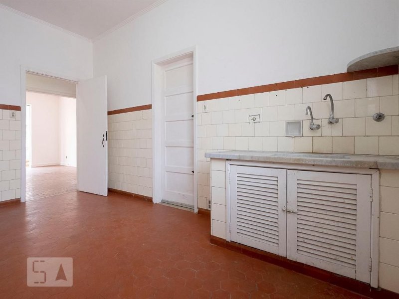 Apartamento à venda Pinheiros com 140m² e 3 quartos por R$ 920.000 - 1975369123-893216351-633.jpg