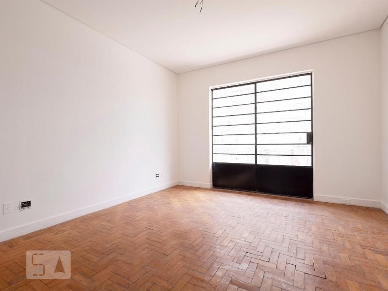 Apartamento à venda Pinheiros com 140m² e 3 quartos por R$ 920.000 - 228666264-893216351-395.jpg