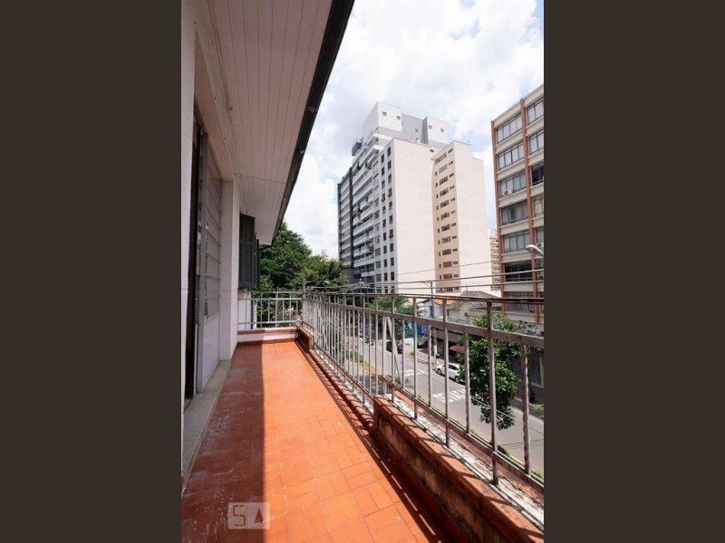 Apartamento à venda Pinheiros com 140m² e 3 quartos por R$ 920.000 - 287702152-893216351-922.jpg