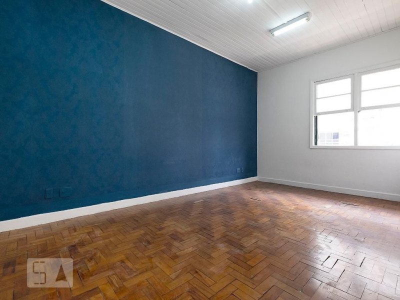 Apartamento à venda Pinheiros com 140m² e 3 quartos por R$ 920.000 - 309408945-893216351-635.jpg