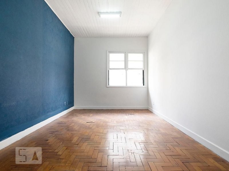 Apartamento à venda Pinheiros com 140m² e 3 quartos por R$ 920.000 - 464391411-893216351-978.jpg