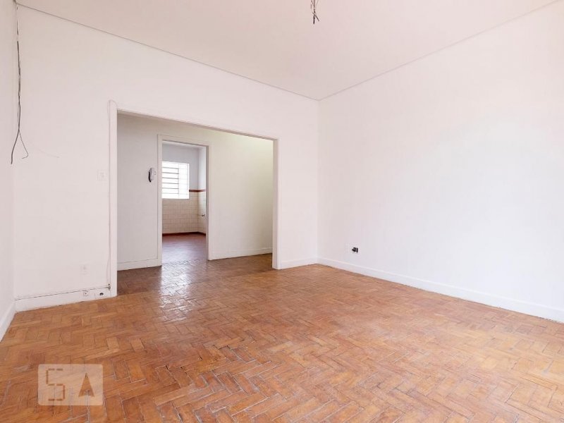 Apartamento à venda Pinheiros com 140m² e 3 quartos por R$ 920.000 - 498931408-893216351-657.jpg