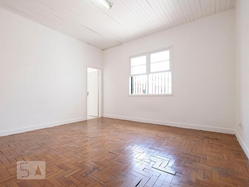 Apartamento à venda Pinheiros com 140m² e 3 quartos por R$ 920.000 - 573182387-893216351-274.jpg