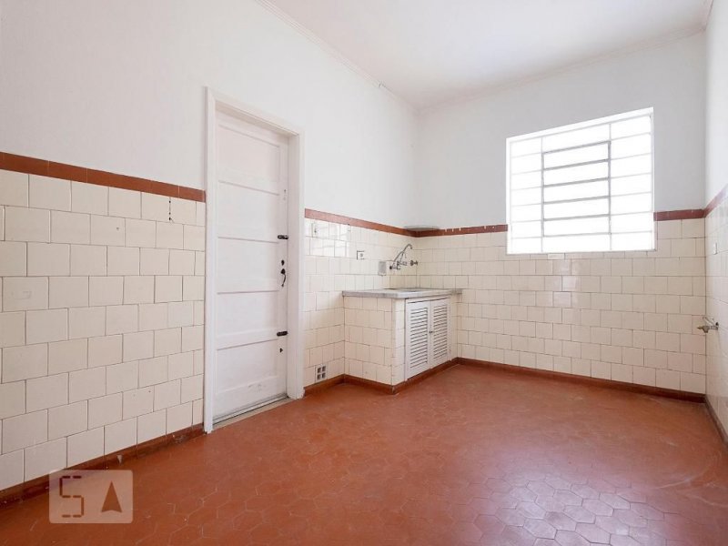 Apartamento à venda Pinheiros com 140m² e 3 quartos por R$ 920.000 - 696341-893216351-978.jpg