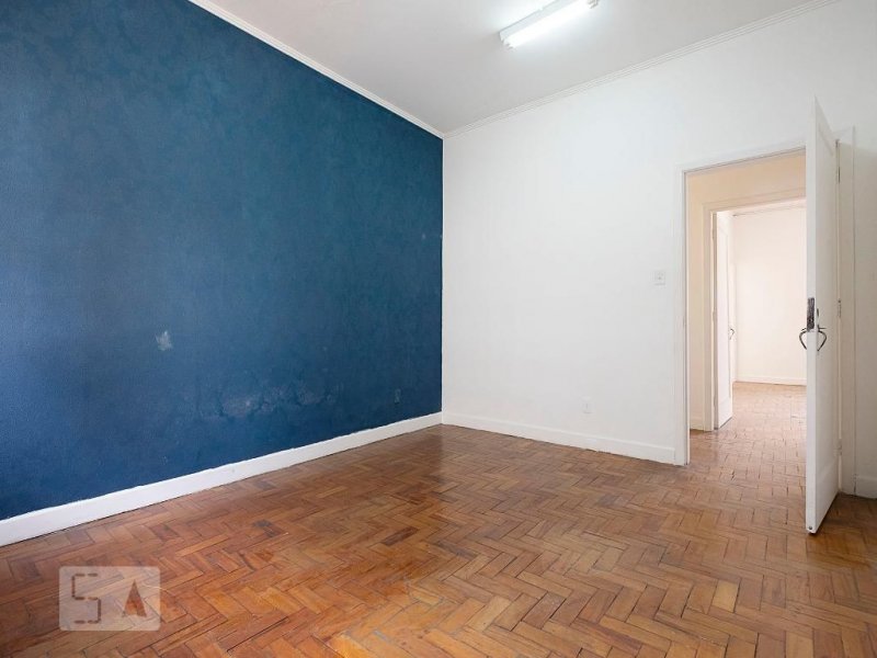 Apartamento à venda Pinheiros com 140m² e 3 quartos por R$ 920.000 - 708638555-893216351-284.jpg