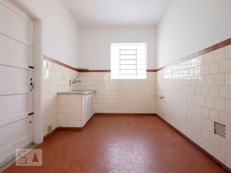 Apartamento à venda Pinheiros com 140m² e 3 quartos por R$ 920.000 - 743138277-893216351-552.jpg