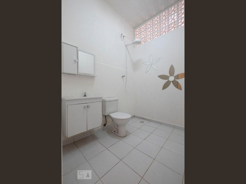 Apartamento à venda Pinheiros com 140m² e 3 quartos por R$ 920.000 - 759075558-893216351-261.jpg