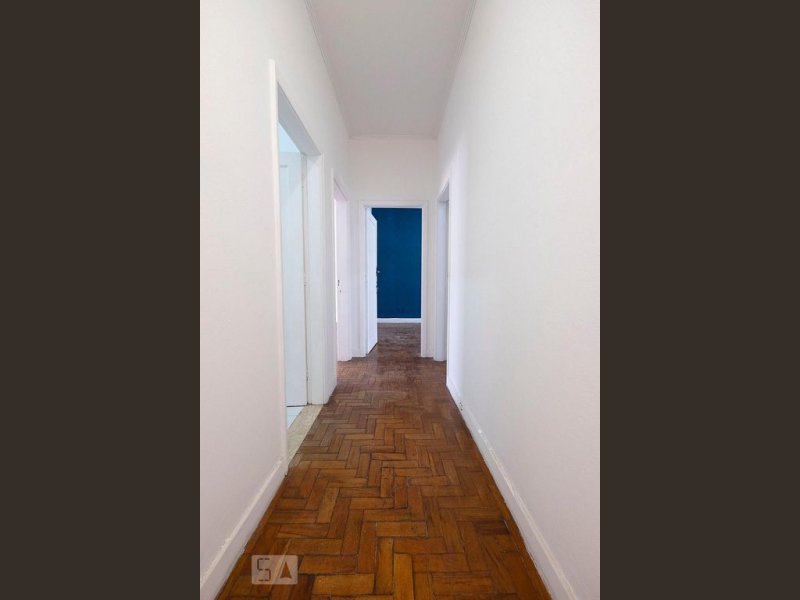 Apartamento à venda Pinheiros com 140m² e 3 quartos por R$ 920.000 - 800075429-893216351-555.jpg