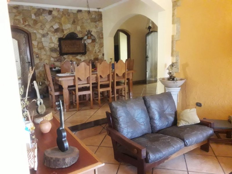 Casa à venda Campos Elíseos com 240m² e 4 quartos por R$ 700.000 - 1122956838-img-20210311-wa0013.jpg