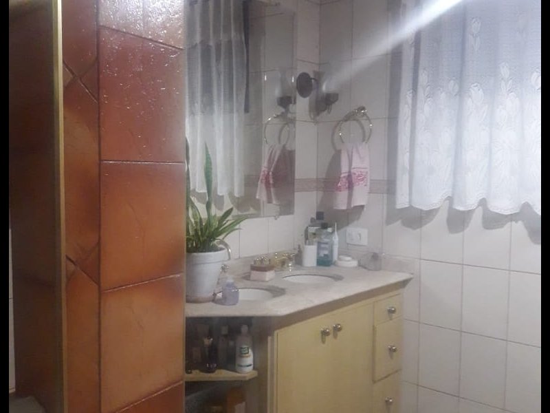 Casa à venda Campos Elíseos com 240m² e 4 quartos por R$ 700.000 - 1393310360-img-20210311-wa0019.jpg