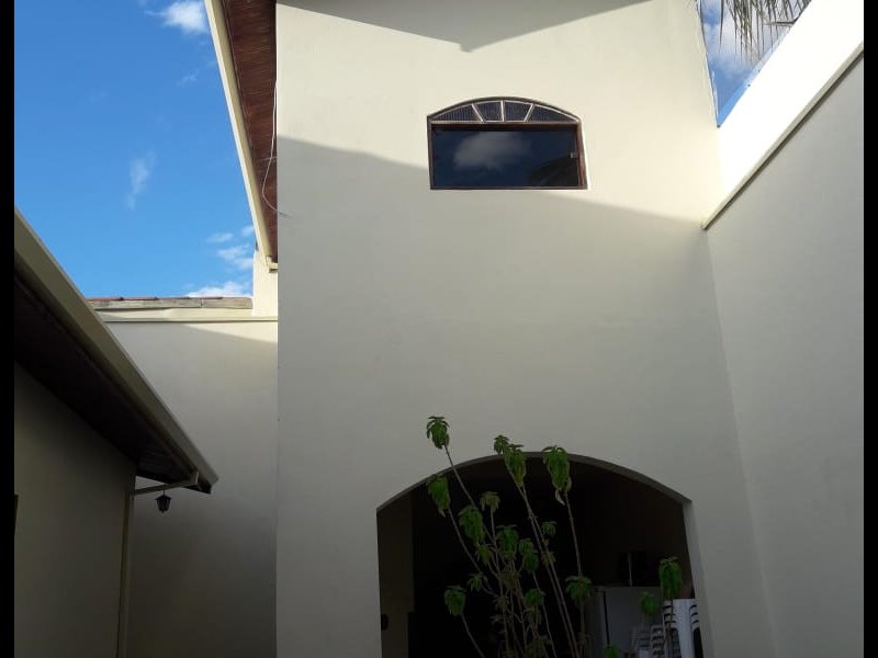 Casa à venda Campos Elíseos com 240m² e 4 quartos por R$ 700.000 - 2025075406-img-20210311-wa0018.jpg