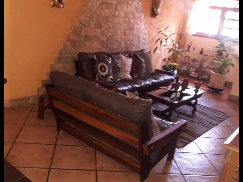 Casa à venda Campos Elíseos com 240m² e 4 quartos por R$ 700.000 - 2079376308-img-20210311-wa0009.jpg