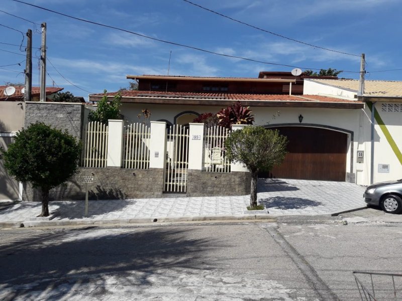 Casa à venda Campos Elíseos com 240m² e 4 quartos por R$ 700.000 - 511819496-img-20210311-wa0008.jpg
