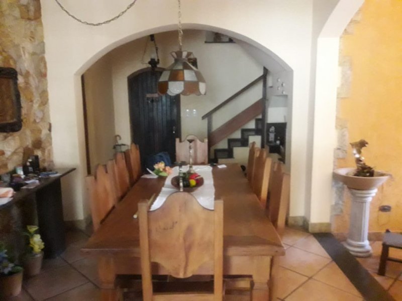 Casa à venda Campos Elíseos com 240m² e 4 quartos por R$ 700.000 - 85485656-img-20210311-wa0010.jpg