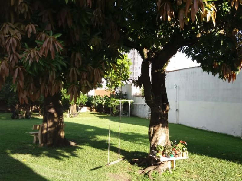 Casa à venda Jardim Sao Domingos com 1584m² e 5 quartos por R$ 5.000.000 - 1137928416-whatsapp-image-2021-03-09-at-11.jpeg