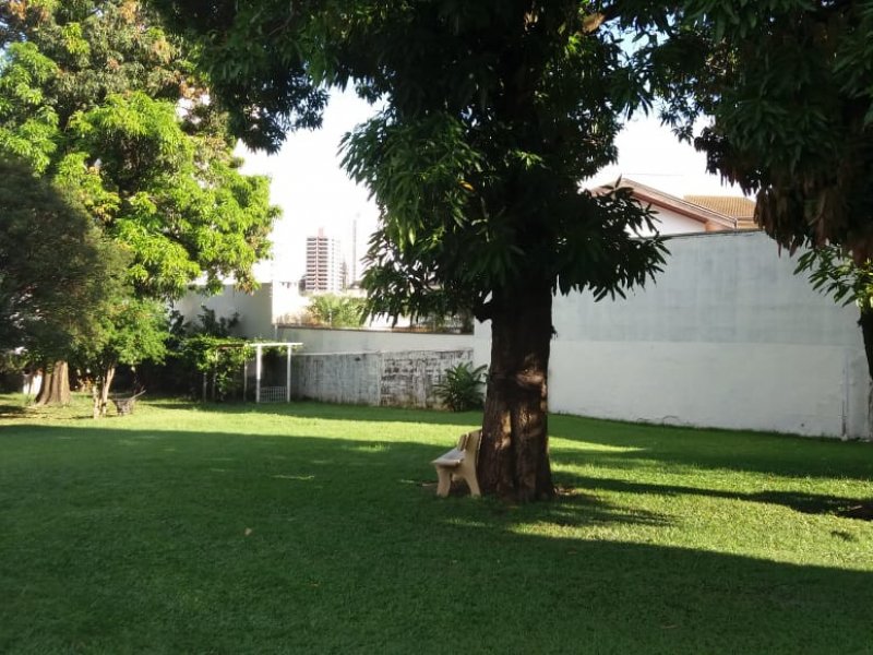 Casa à venda Jardim Sao Domingos com 1584m² e 5 quartos por R$ 5.000.000 - 1225205714-whatsapp-image-2021-03-09-at-11.jpeg